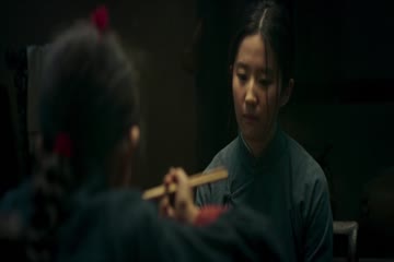 In Harm is Way 2017 BRip Dubb in Hindi