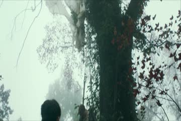 In Harm is Way 2017 BRip Dubb in Hindi