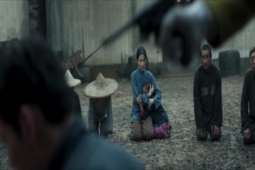 In Harm is Way 2017 BRip Dubb in Hindi