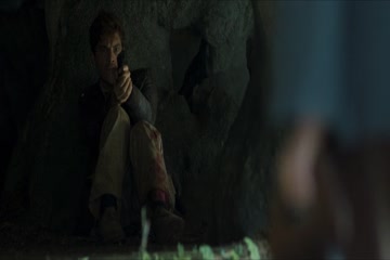 In Harm is Way 2017 BRip Dubb in Hindi