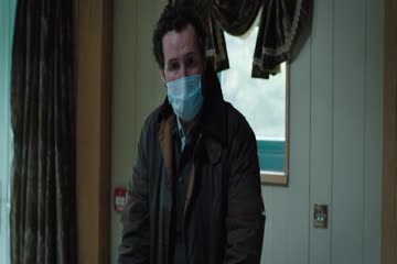 In the Earth 2021 in Hindi Dubbed