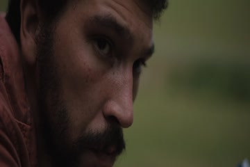 In the Earth 2021 in Hindi Dubbed