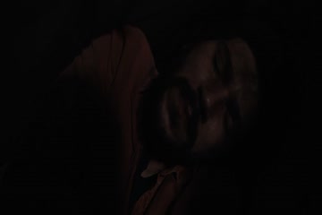 In the Earth 2021 in Hindi Dubbed