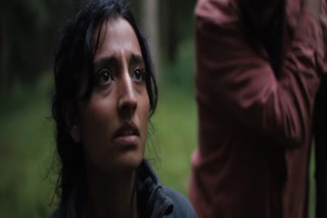 In the Earth 2021 in Hindi Dubbed