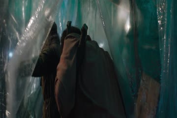 In the Earth 2021 in Hindi Dubbed