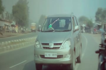 InCar 2023 in Hindi