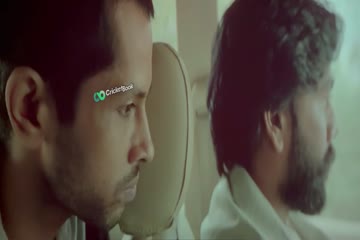 InCar 2023 in Hindi