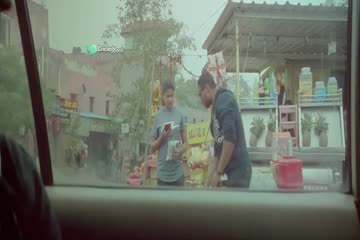 InCar 2023 in Hindi