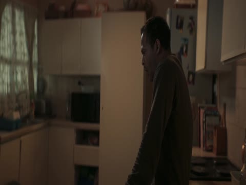 Indemnity 2021 Dubbed in Hindi