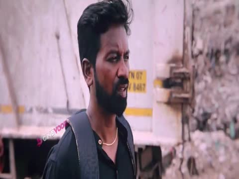 Indian 2 Hindustani 2 2024 Hindi