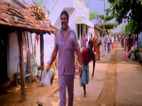 Indian 2 Hindustani 2 2024 Hindi