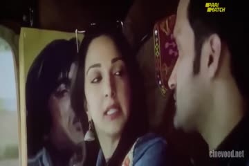 Indoo Ki Jawani 2020