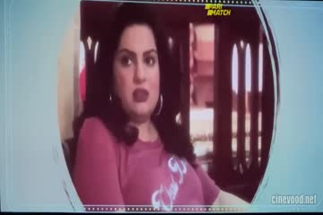 Indoo Ki Jawani 2020