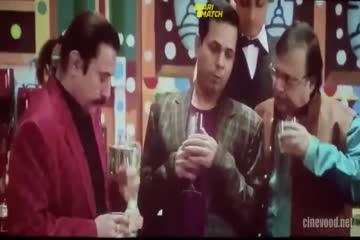 Indoo Ki Jawani 2020