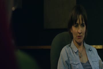 Infestation 2020 Dubbed in Hindi