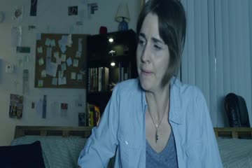 Infestation 2020 Dubbed in Hindi