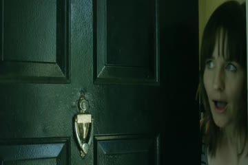 Infestation 2020 Dubbed in Hindi