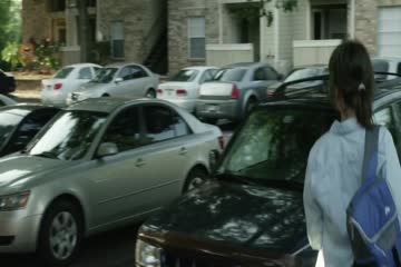 Infestation 2020 Dubbed in Hindi