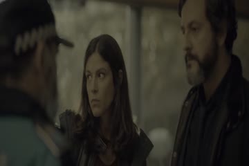 Infiesto 2023 in Hindi Dubbed