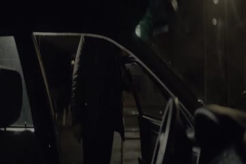 Infiesto 2023 in Hindi Dubbed