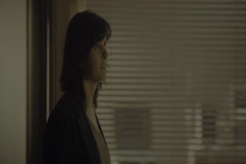 Infiesto 2023 in Hindi Dubbed