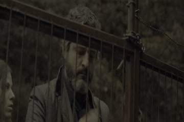 Infiesto 2023 in Hindi Dubbed