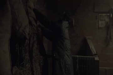 Infiesto 2023 in Hindi Dubbed