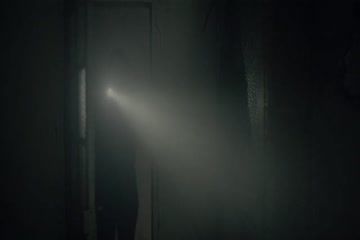 Infiesto 2023 in Hindi Dubbed