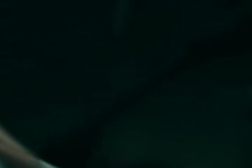 Infinite 2021 dubbed in hindi