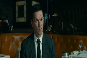 Infinite 2021 dubbed in hindi