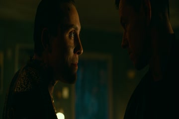 Infinite 2021 dubbed in hindi