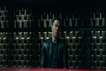 Infinite 2021 dubbed in hindi