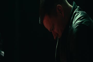 Infinite 2021 dubbed in hindi