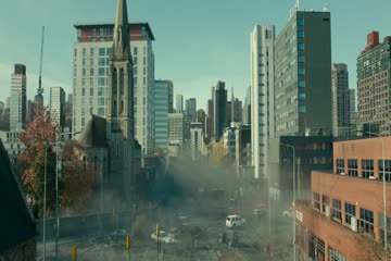 Infinite 2021 dubbed in hindi