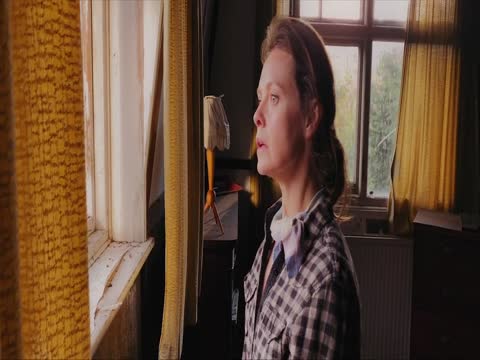 Infinitum Subject Unknown 2021 Hindi Dubb