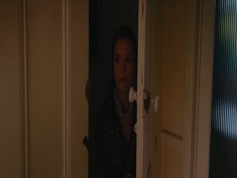 Infinitum Subject Unknown 2021 Hindi Dubb