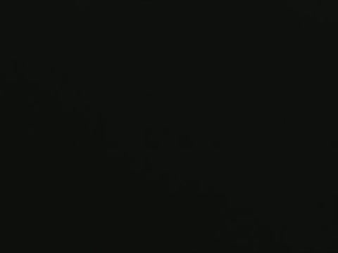 Infinitum Subject Unknown 2021 Hindi Dubb