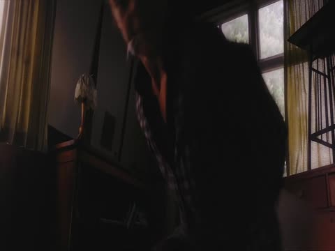 Infinitum Subject Unknown 2021 Hindi Dubb