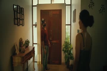 Innale Vare 2022 in Dubb