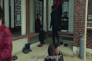 Innocence 2020 dubbed in hindi