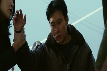 Innocence 2020 dubbed in hindi