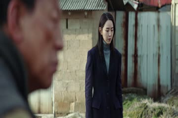 Innocence 2020 dubbed in hindi