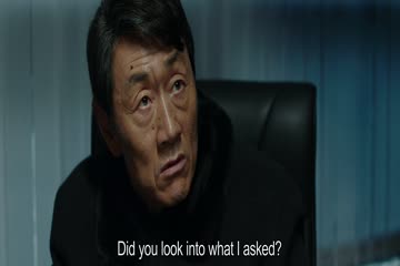 Innocence 2020 dubbed in hindi