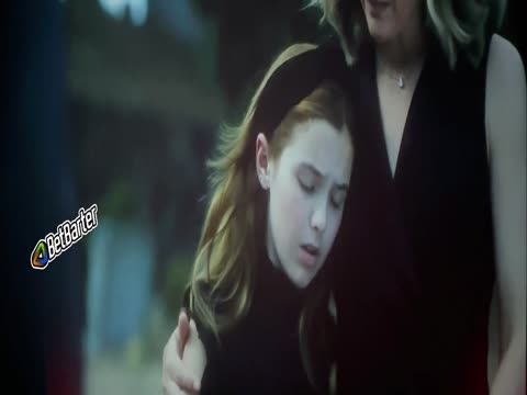 Insidious The Red Door 2023 Hindi Dubb