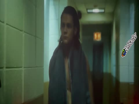 Insidious The Red Door 2023 Hindi Dubb