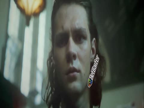 Insidious The Red Door 2023 Hindi Dubb