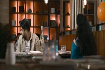 Inspector Vikram 2021 in Hindi