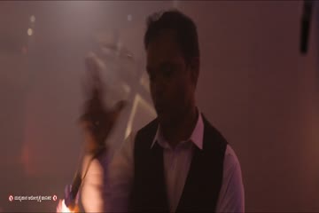 Inspector Vikram 2021 in Hindi