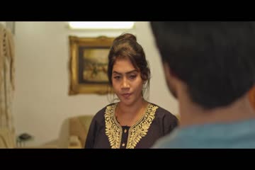 Instant Karma 2022 in Hindi