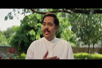 Instant Karma 2022 in Hindi